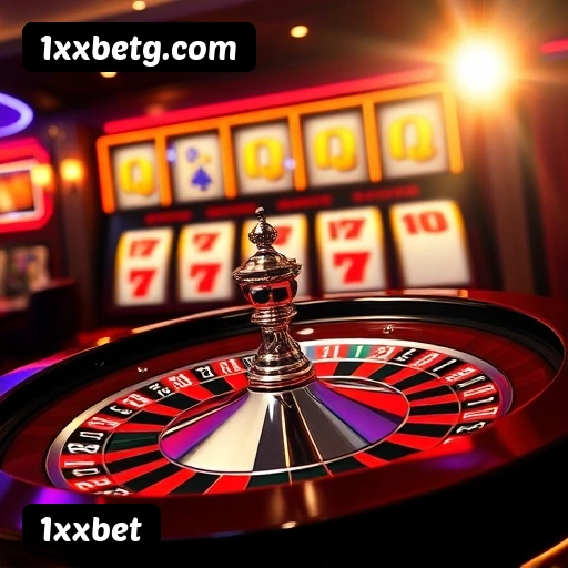 Requisitos do APK da 1xxbet para Android