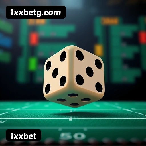 Estatísticas de bônus da 1xxbet em São Paulo, Rio de Janeiro e Brasília