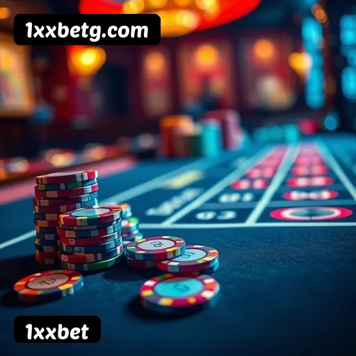 1xxbet bônus R$5.000 + 500 giros - Rollover 35x, prazo 30 dias, 38% taxa conversão