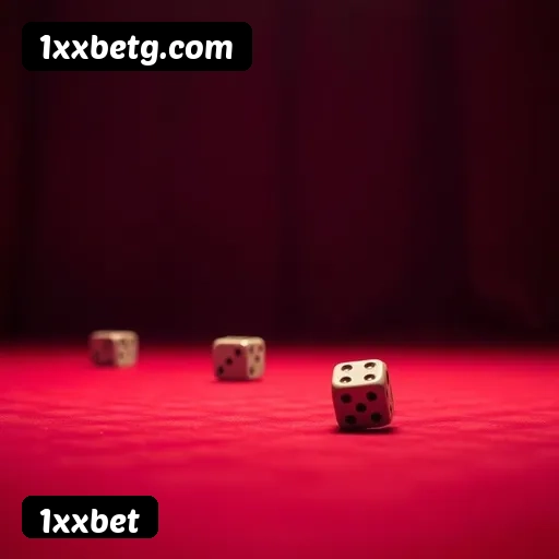 FAQ 1xxbet Brasil - Perguntas frequentes sobre bônus, PIX, RTP, APP mobile e VIP