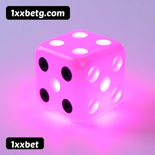 Grandes vencedores 1xxbet de São Paulo, Rio de Janeiro, Belo Horizonte - Saques PIX confirmados