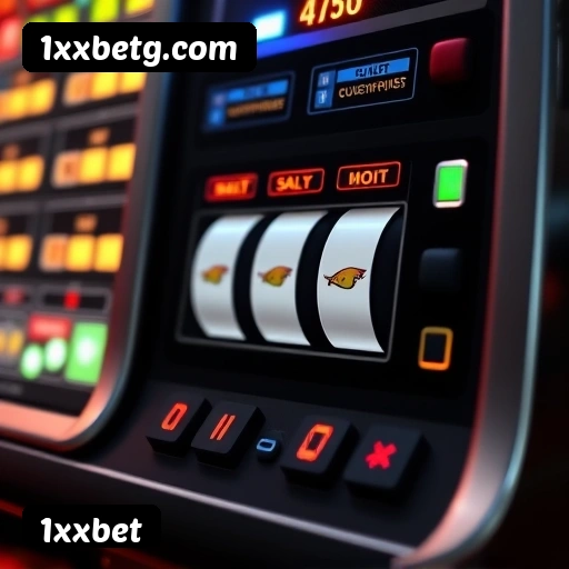 1xxbet APP mobile iOS Android - 187 mil downloads São Paulo Rio BH