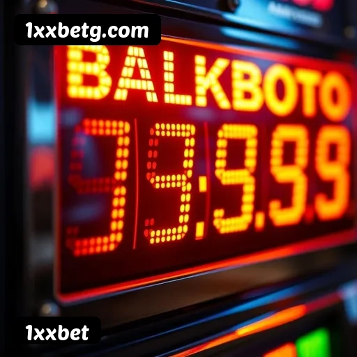 1xxbet PIX instantâneo Brasil - Depósito e saque em minutos 24/7