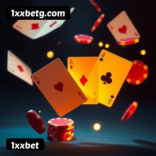 Jogo responsável 1xxbet - Ferramentas de controle, limites, auto-exclusão, suporte CVV 188