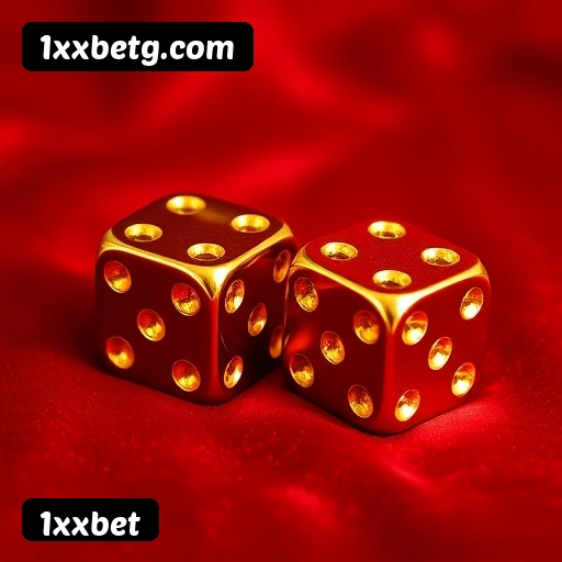 1xxbet segurança SSL 256-bit - Licença Curaçao, eCOGRA, GLI certificado
