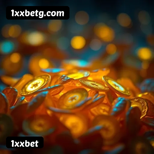 Estatísticas 1xxbet 2025–2026 - 120 mil jogadores ativos, R$72.5M pagos, RTP 96.52%