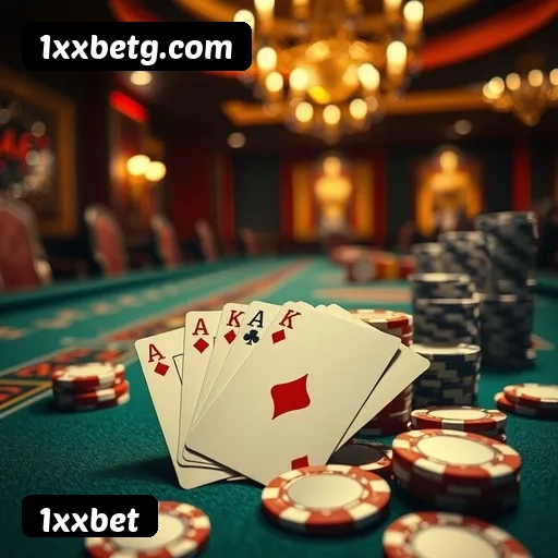 1xxbet suporte 24/7 português Brasil - 47 atendentes brasileiros chat ao vivo