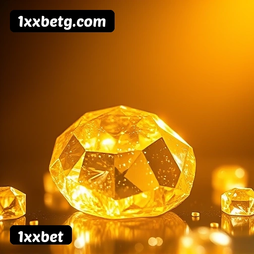 6 vantagens exclusivas do programa VIP da 1xxbet