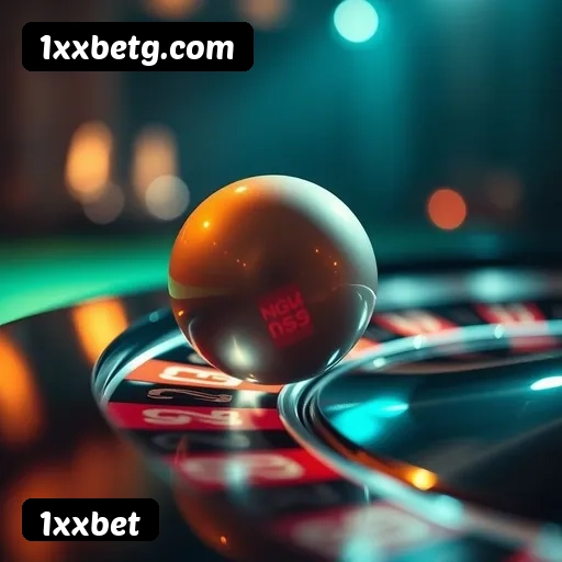 Níveis do programa VIP da 1xxbet